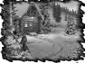 montagne-4