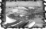 montagne-5