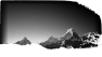 montagne-6