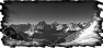 montagne-7
