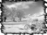 montagne-8