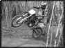 moto-1