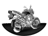 moto-10