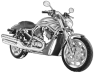 moto-12