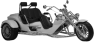 moto-13