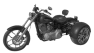 moto-14