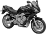 moto-17