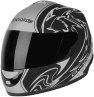 moto-20