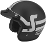 moto-21