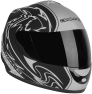 moto-23