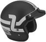moto-24