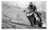 moto-27