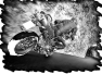 moto-3
