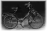 moto-32
