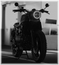 moto-33