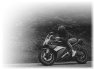 moto-34