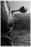 moto-36
