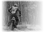 moto-37