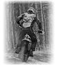 moto-38