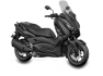 moto-40