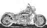 moto-5
