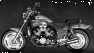 moto-6