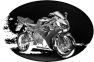 moto-7