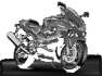 moto-8