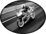 moto-9