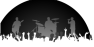musique-autre-1