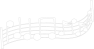 musique-autre-11