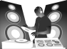 musique-autre-17