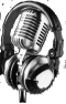 musique-autre-18