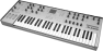 musique-autre-19