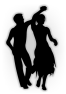 musique-autre-24