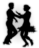 musique-autre-26