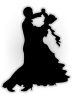 musique-autre-27