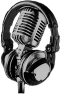 musique-autre-29