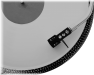 musique-autre-31