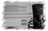 musique-autre-32