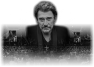 musique-autre-33