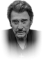 musique-autre-34