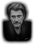 musique-autre-35