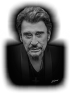 musique-autre-36