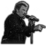 musique-autre-37
