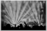 musique-autre-40