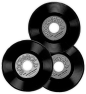 musique-autre-46