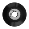 musique-autre-47
