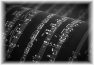 musique-autre-48