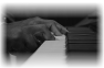 musique-autre-49